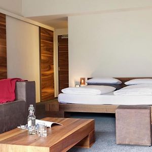 Comfort Eenpersoonskamer
